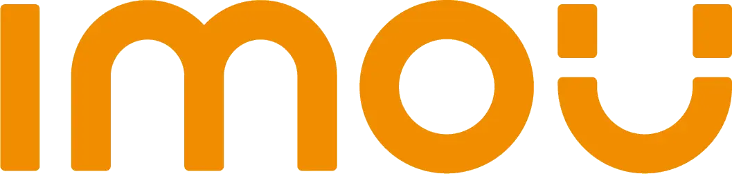 El Buen Gusto Minimarket